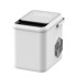 MAESTRO ICE MR-821 ledomat, 170 W, 10-12 kg/24h,, bijeli