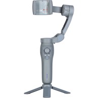 ROLLEI Držač za mobitel Steady Butler Mobile 3 SE