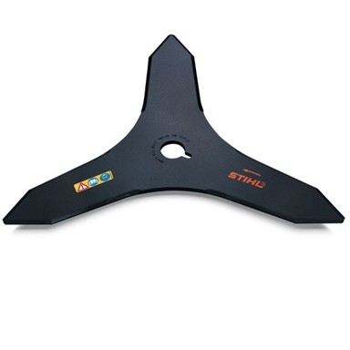 STIHL Nož za šiblje 250-3