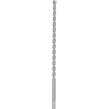 MEGA SDS Plus svrdlo za beton, 13 x 350 mm
