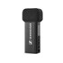 SENNHEISER Mikrofon PROFILE WIRELESS