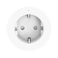 AQARA Bežična pametna utičnica Smart Plug EU, bijela