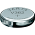 VARTA Baterija SR721SW/SR58/V362 1BL, srebro-oksidna