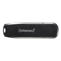 INTENSO USB Stick 3.2 Gen 1x1 Speed Line 512GB