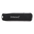 INTENSO USB Stick 3.2 Gen 1x1 Speed Line 512GB