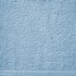 CATHERINE LANSFIELD Plavi brzosušeći pamučni ručnici u setu 4 kom 30x30 cm Quick Dry
