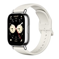 XIAOMI Pametni sat, Redmi Watch 5 Lite, svijetlo zlatni