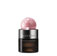 MOLTON BROWN Rhubarb & Rose Eau de Parfum