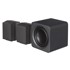 SAMSUNG Soundbar HW-Q990H, crni
