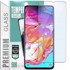 9H kaljeno staklo za Samsung Galaxy A7 / Samsung Galaxy A7S