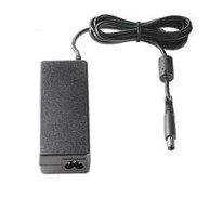HP AC pametni pin tanki adapter za napajanje, RP000117541