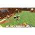 Igra za Nintendo Switch: No Place Like Home 
