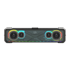 REDRAGON Gaming zvučnici GS817 Surge s Bluetoothom