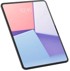 SPIGEN Folija za iPad Pro 13 Paper Touch EZ Fit 2024