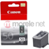 CANON Tinta 0616B001, crna