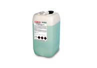 MAFRA Sredstvo za odmašćivanje Supermafrasol 25l