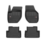 FROGUM Auto tepisi gumeni za Volvo V40 07.95-08.19