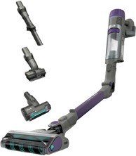 SHARK Usisavač štapni IP1251EUT, Power Detect Pet, bežični