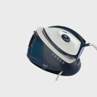 VIVAX HOME Parna postaja IRS-6015C WBL INFINITY