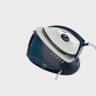 VIVAX HOME Parna postaja IRS-6015C WBL INFINITY