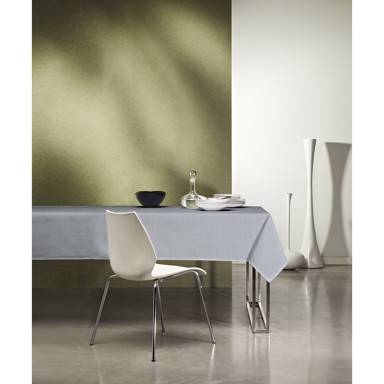 STIL Stolnjak SOGO sivi 135x220 cm