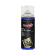 AMBRO-SOL Mast za podmazivanje 400 ml sprej