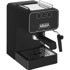 GAGGIA Aparat za espresso kavu EVOLUTION nero EG2115/01