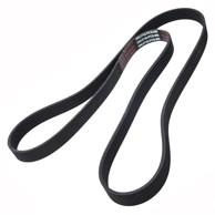 PK Višerebrasti remen 7PK1715