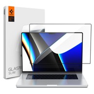 SPIGEN Lightning kabel 0.5 m ME291ZM/A otvorena kutija