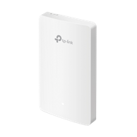 TP-LINK Pristupna točka EAP235-Wall