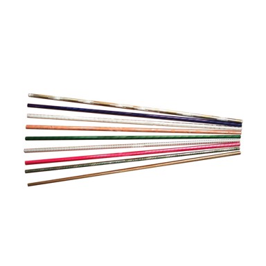 Celofan s uzorkom 1x0,7 p50