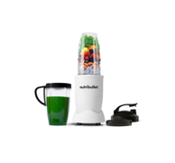 NUTRIBULLET Blender NB PRO NB907MAW