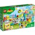 LEGO Duplo Park zabave 10956