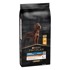 PRO PLAN Suha hrana za pse Large Athletic, OptiBalance, bogato piletinom, 14 kg