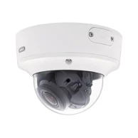 ABUS Mrežna nadzorna kamera IP Dome 4 MPX