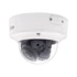 ABUS Mrežna nadzorna kamera IP Dome 4 MPX