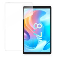 MG Zaštitno staklo 9H za Realme Pad Mini