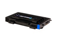 SAMSUNG Zamjenski toner za CLP510 cyan