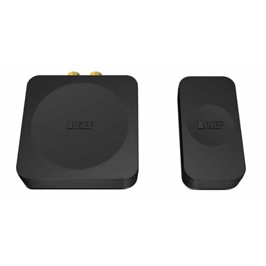 KEF Wireless adapter za subwoofer KW-1