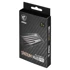 MSI SSD disk SPATIUM M480 Pro 1TB PCIe 4.0 NVMe M.2 2280