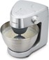 KENWOOD Kuhinjski robot KHC29A.R0SI s ugrađenom vagom