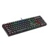 REDRAGON Tipkovnica Mitra K551 RGB-1