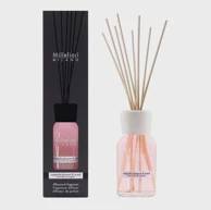 MILLEFIORI Difuzor Milano Magnolia Blossom & Wood - 250 ml