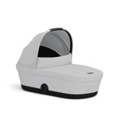 CYBEX Košara za kolica Melio siva 