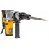 POWERMAT Čekić udarni Hex SDS 15J Durial 2800W