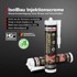 ISOLBAU Injekcijska krema Injectioncreme za horizontalnu hidroizolaciju, 15 x 280 ml