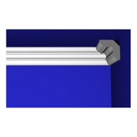 DEKOR WALL Ukrasna lajsna DW 30