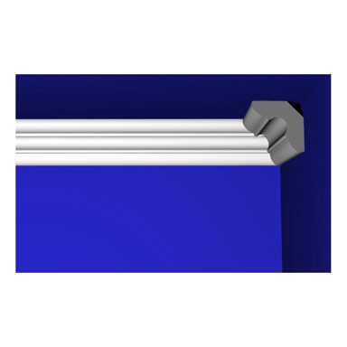 DEKOR WALL Ukrasna lajsna DW 30