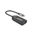 HYPER Adapter USB Type-C - HDMI HD-H8K