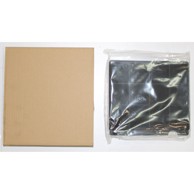 KONČAR Ugljeni filter MODEL 15, F00333/S TJAG001 (1 kom)